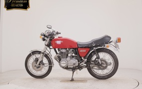 HONDA CB400 1992 CB400F