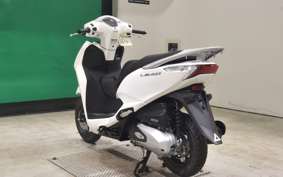 HONDA LEAD 125 JK12