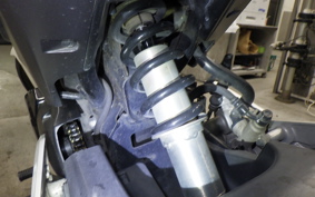 HONDA ｸﾞﾛﾑ 2023 JC61