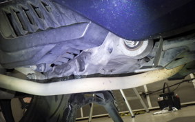 HONDA PCX 125 2025 JF56