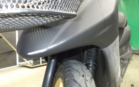 YAMAHA JOG ZR-4 1997 SA56J
