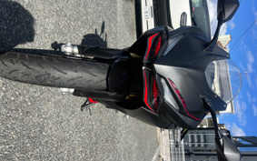 HONDA CBR250RR ABS MC51