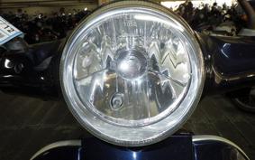 VESPA LX125IE