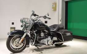 HARLEY FLHR 1690 2012