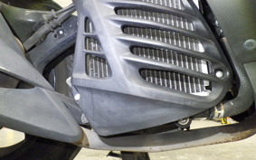YAMAHA N-MAX SED6J