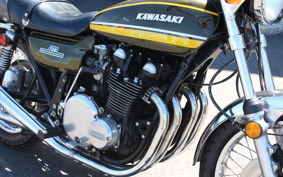 KAWASAKI 750RS  1975 Z2F