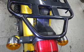 HONDA ｸﾛｽｶﾌﾞ110-2 2020 JA45