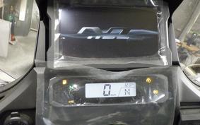 HONDA NT1100 2024 SC84