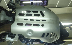 YAMAHA TENERE 700 2021 DM09J