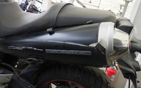 YAMAHA MT-01