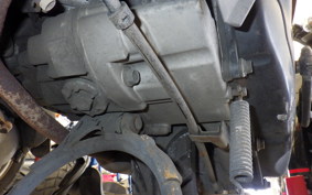 YAMAHA VINO 50 2022 SA26J