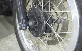 MOTO GUZZI V7 3 SPECIAL 2021