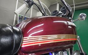 HONDA CB400T HAWK 2 2014 CB400T