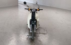 HONDA SUPER CUB50 AA09