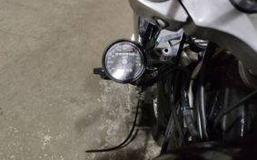 YAMAHA DRAGSTAR 1100 VP10J