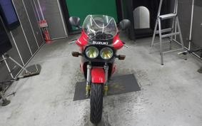 SUZUKI GSX-R750 1986 GR71G
