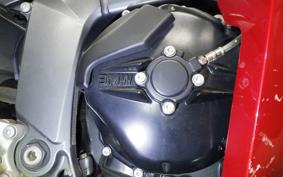 BMW K1300GT 2011