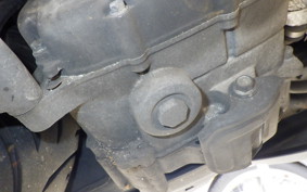 YAMAHA MAXAM 250 SG21J