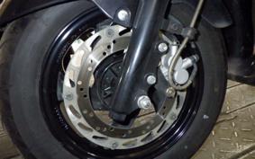 SYM RV125 I Type