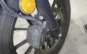 HONDA CL500 2023 PC68