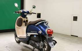 HONDA GIORNO 3 2001 AF77