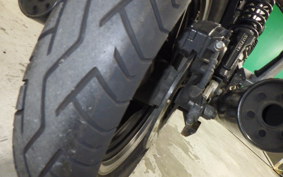 SUZUKI GSX1100S KATANA 1986 GS110X