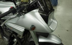 SUZUKI GSX-R1100 1991 GV73A