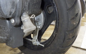 SUZUKI ﾚｯﾂ