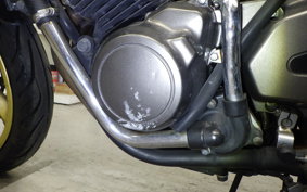 KAWASAKI BALIUS 250 Gen.2 ZR250B