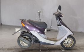 HONDA DIO SR AF35