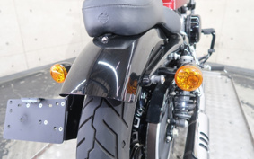 HARLEY XL1200X 2015 LC3