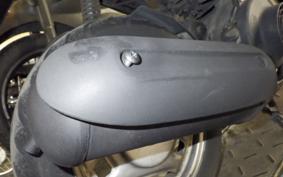 SUZUKI ADDRESS V50 Gen.2 CA44A