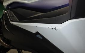 HONDA FORZA 250 2019 MF15