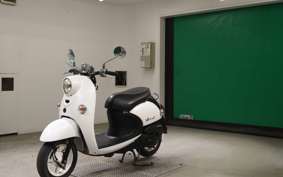 YAMAHA VINO 50 SA37J