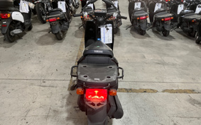 YAMAHA  GEAR BX50 UA07J