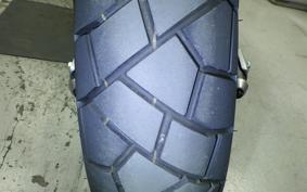 HONDA CL250-2 2018 MC57