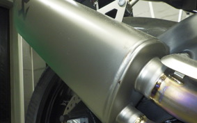 HONDA CBR1000RR RSP 2024 SC82