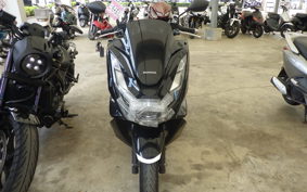HONDA PCX125 2022 JK05