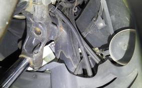 HONDA PCX 125 2016 JF56