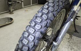 HONDA XLR250R GEN 2 MD20