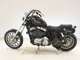 Фото Harley L1200LI 2010 с японского аукциона