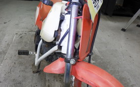 HONDA QR50 2023 AE01
