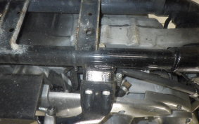 HARLEY XL883LI 2007