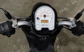 YAMAHA VINO AY02