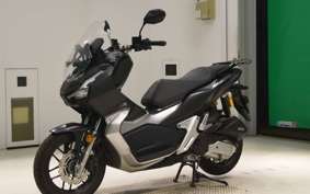 HONDA ADV150 2021 KF38