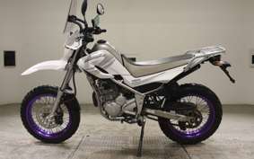 YAMAHA XT250X 2023 DG17J