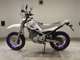 Фото Yamaha XT250X 2023 с японского аукциона