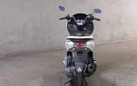 HONDA PCX125 JF28