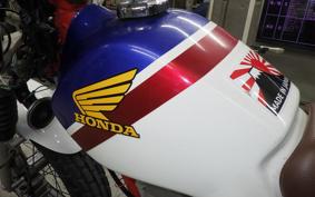 HONDA FTR223 2022 MC34
