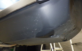 HONDA TACT-4ﾍﾞｰｼｯｸ AF75